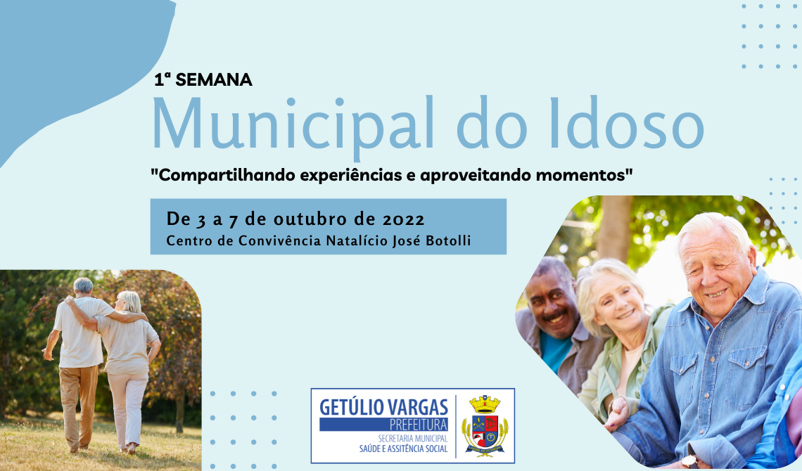 POST ABERTURA SITE
