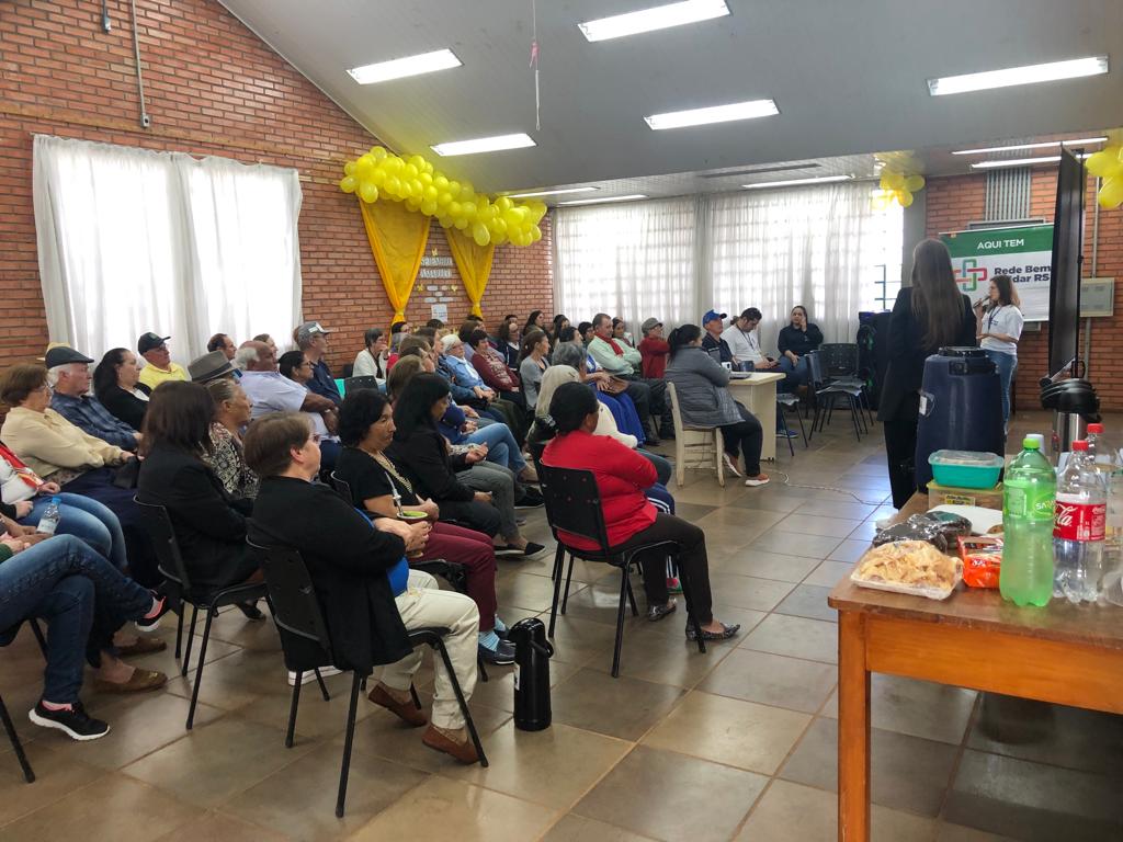 Tarde festiva dos idosos (1) (1)