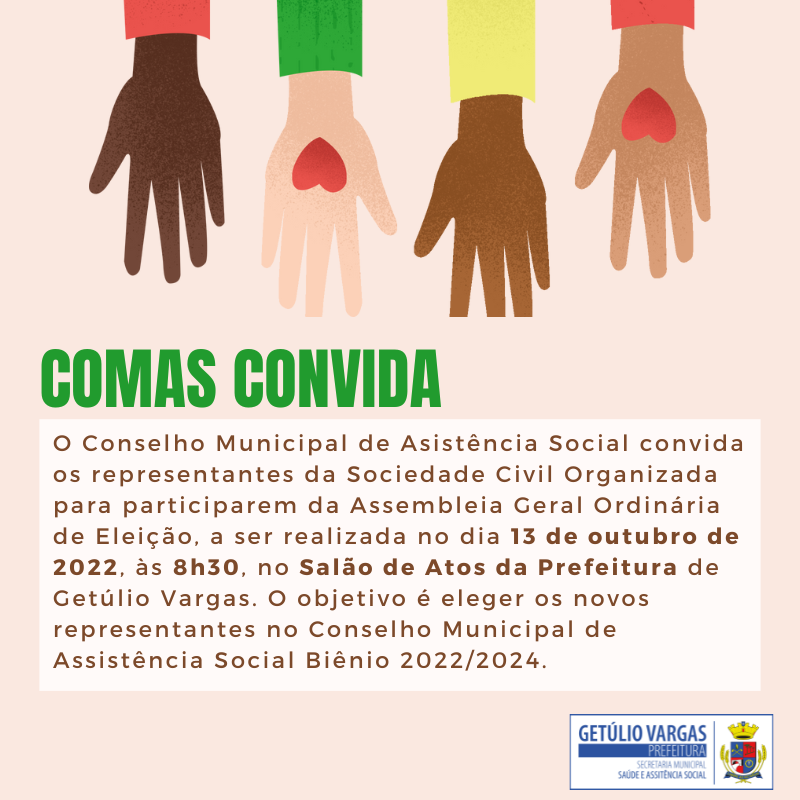 Audiência Pública (1)