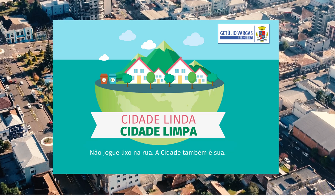 cidade_limpa