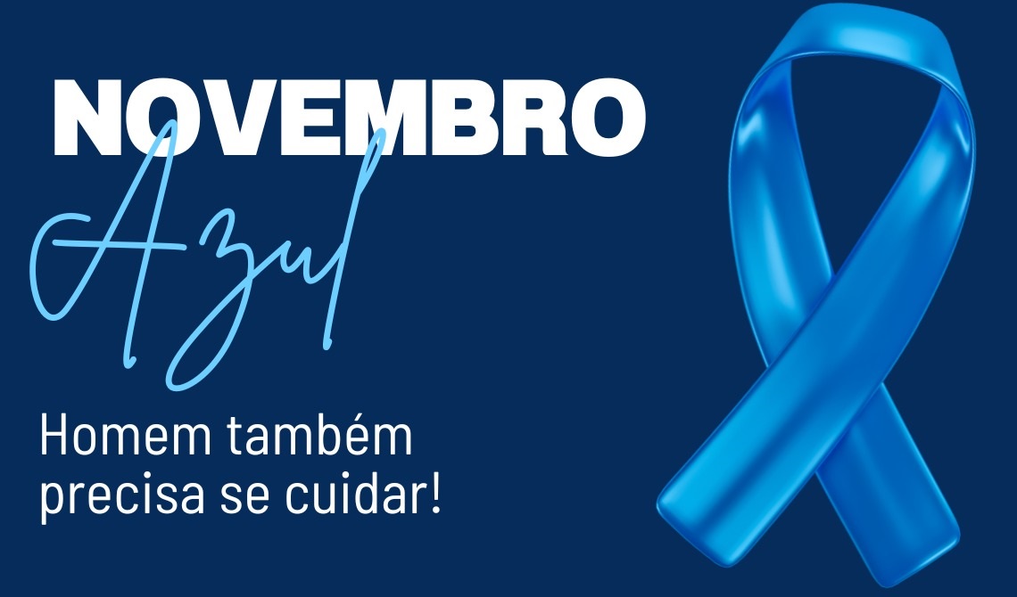 novembro_azul