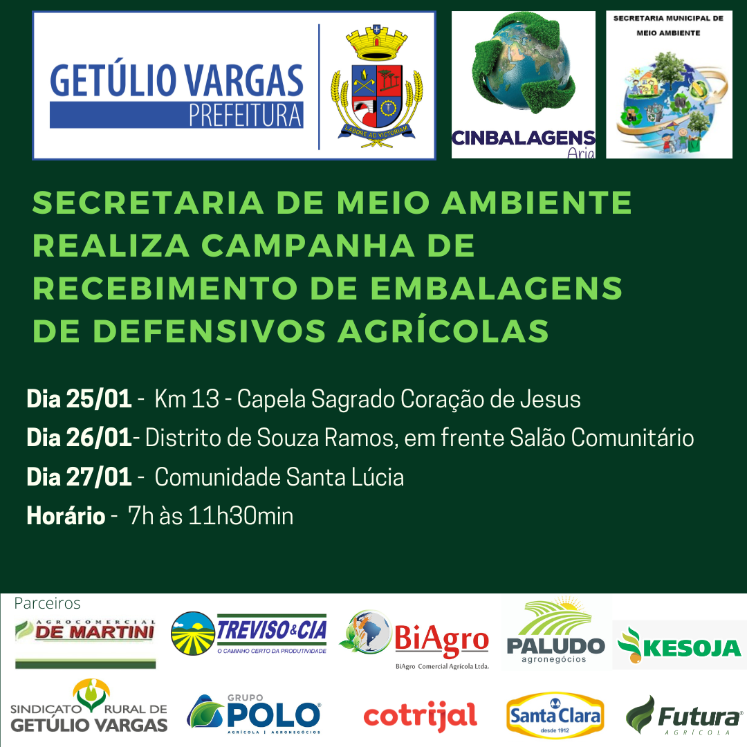Embalagens defensivos agr´colas (1)
