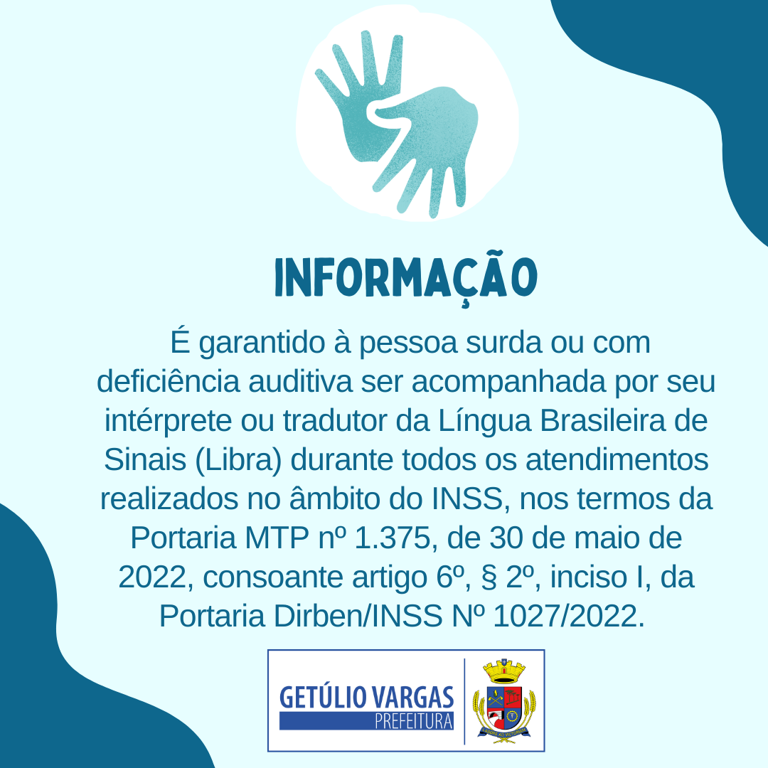 Pessoa com deficiência