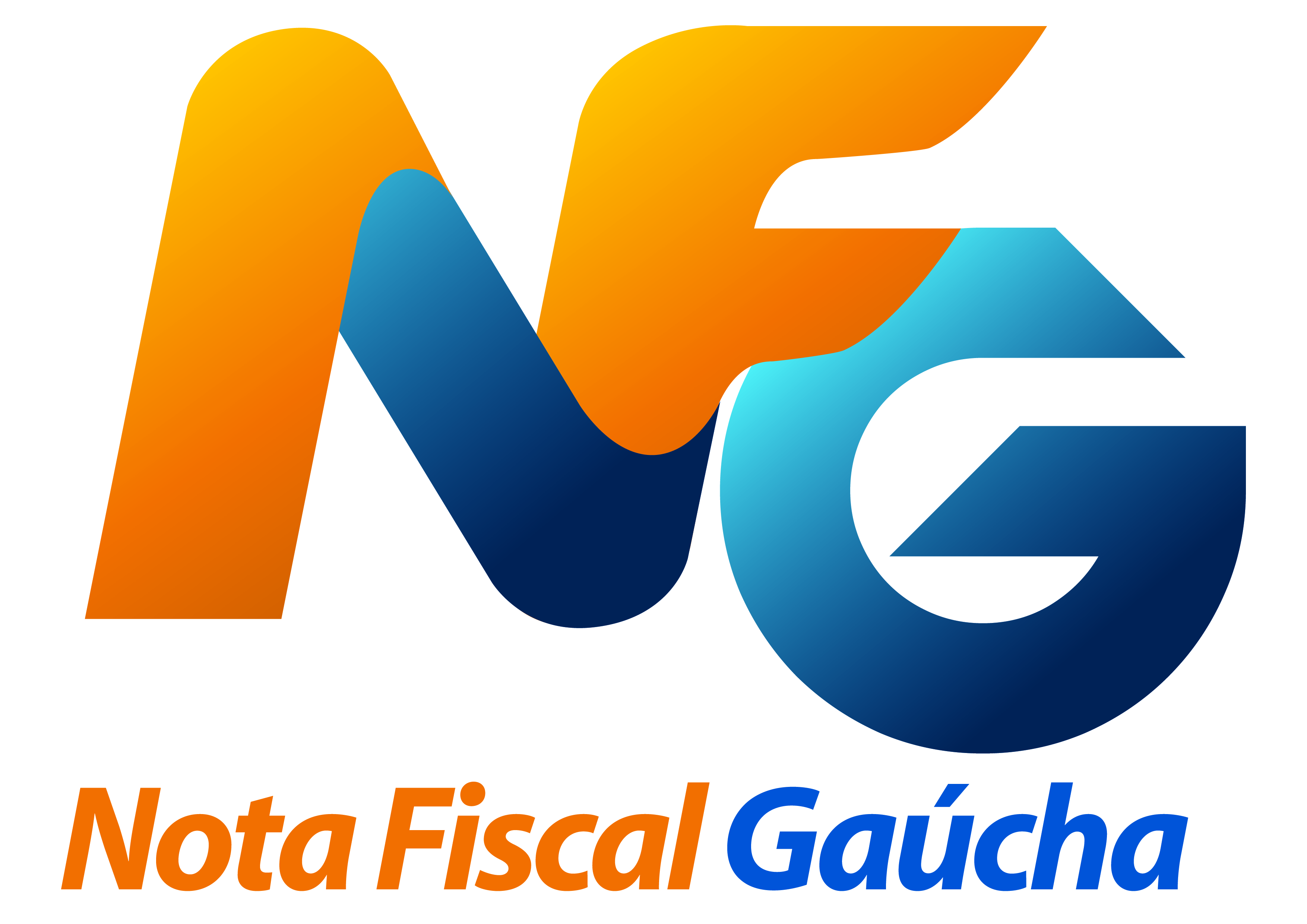 Logo_NFG_com_descricao-JPEG (1)