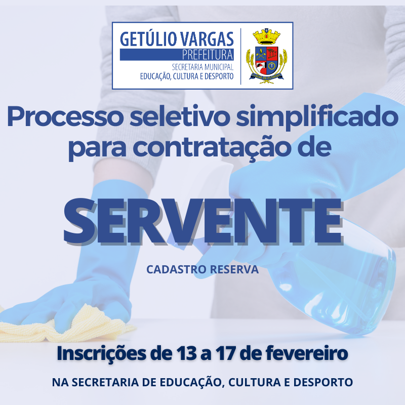processo seletivo (2)