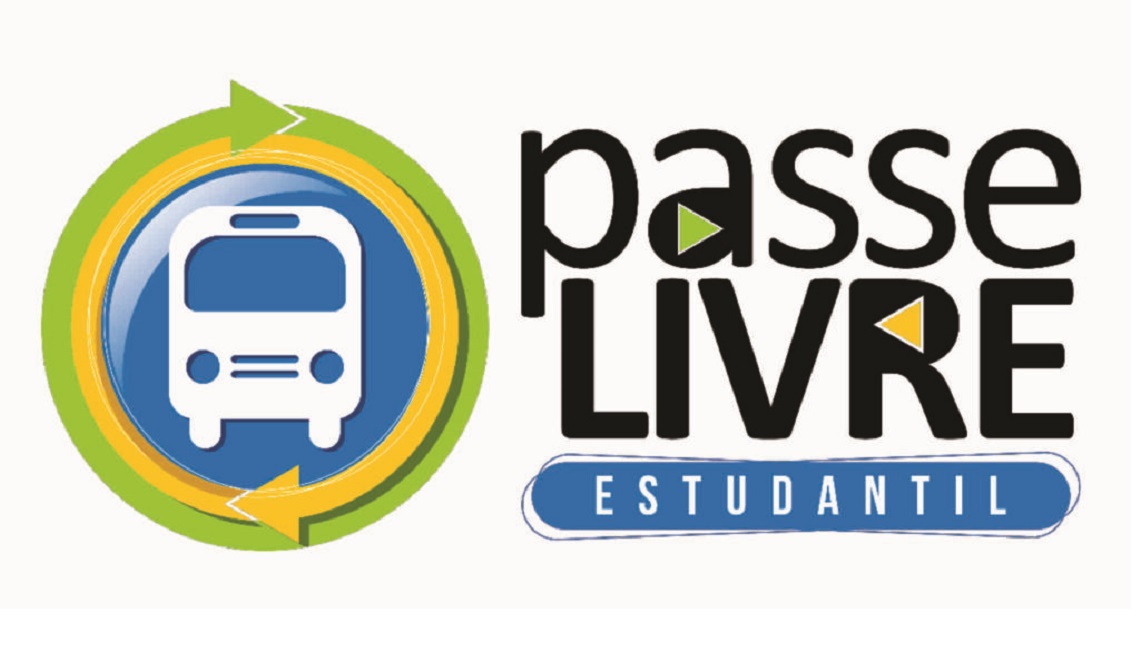 Passe-Livre