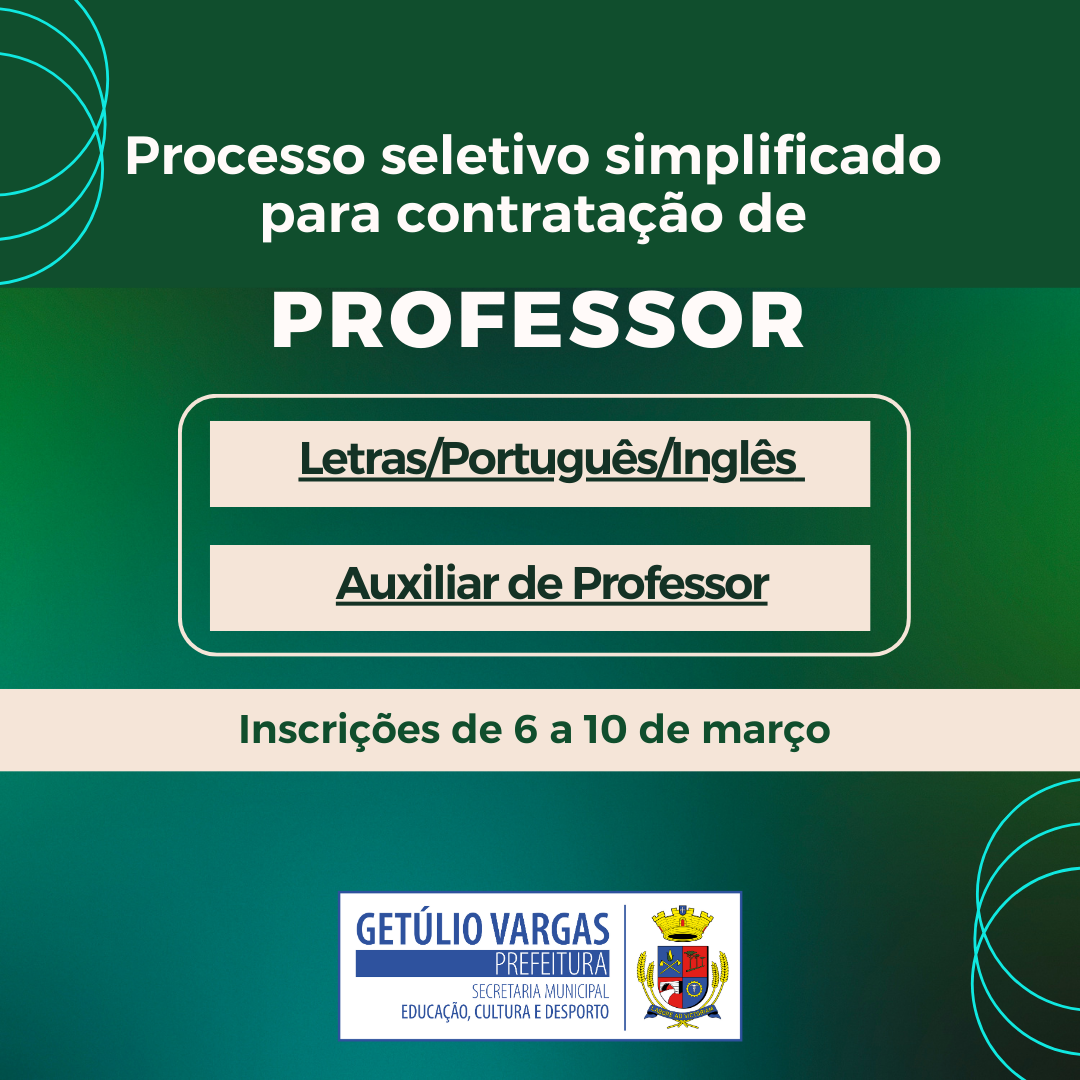 Post para instagram - Processo seletivo (3)
