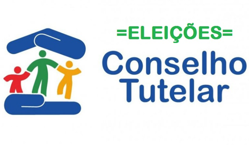 Conselho Tutelar