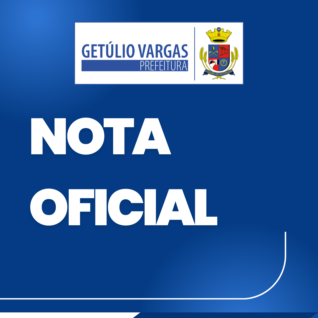 Nota