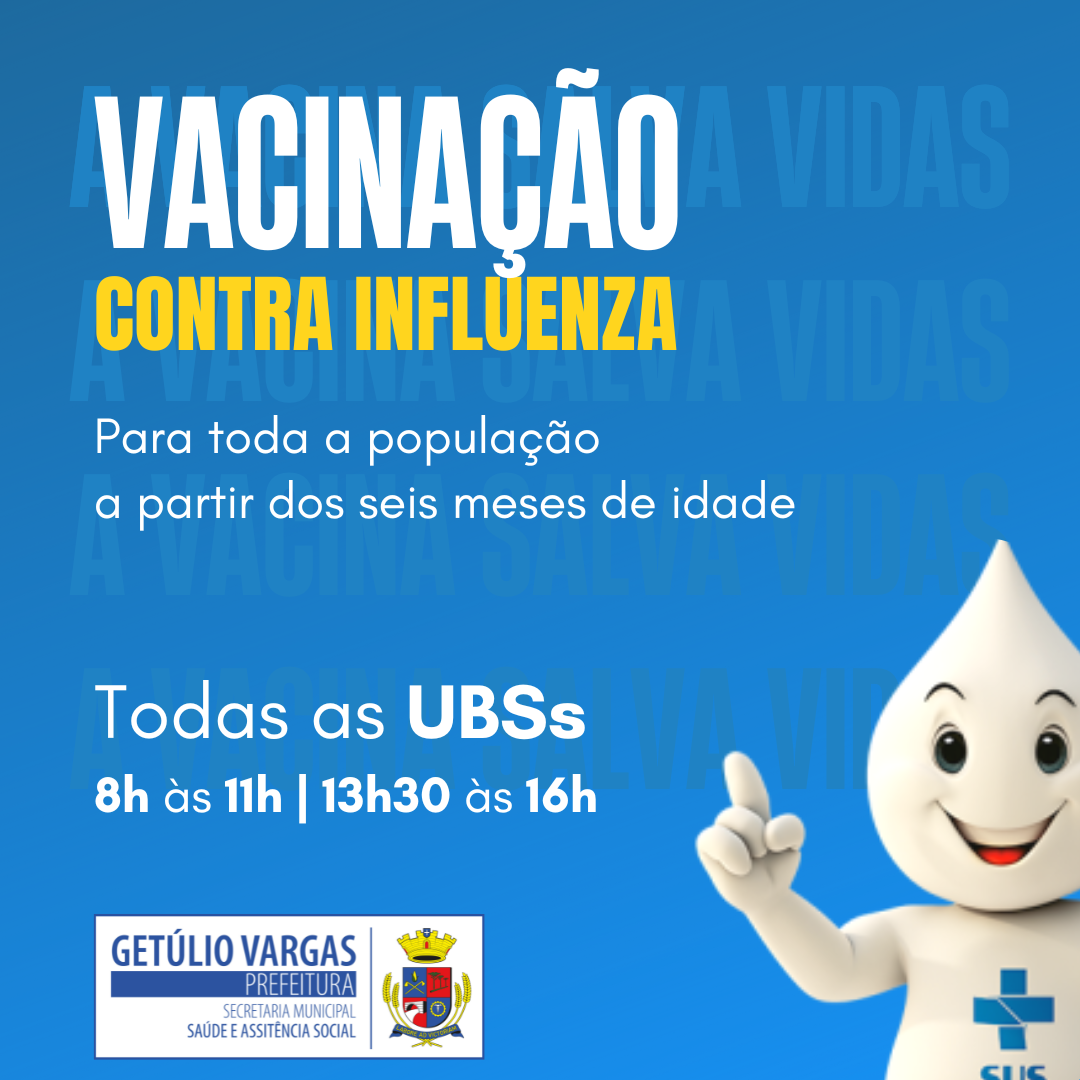 gRIPE PARA TODOS