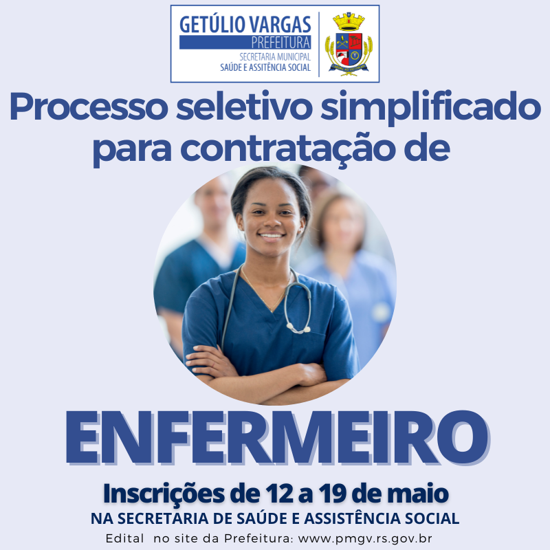 processo seletivo (1)