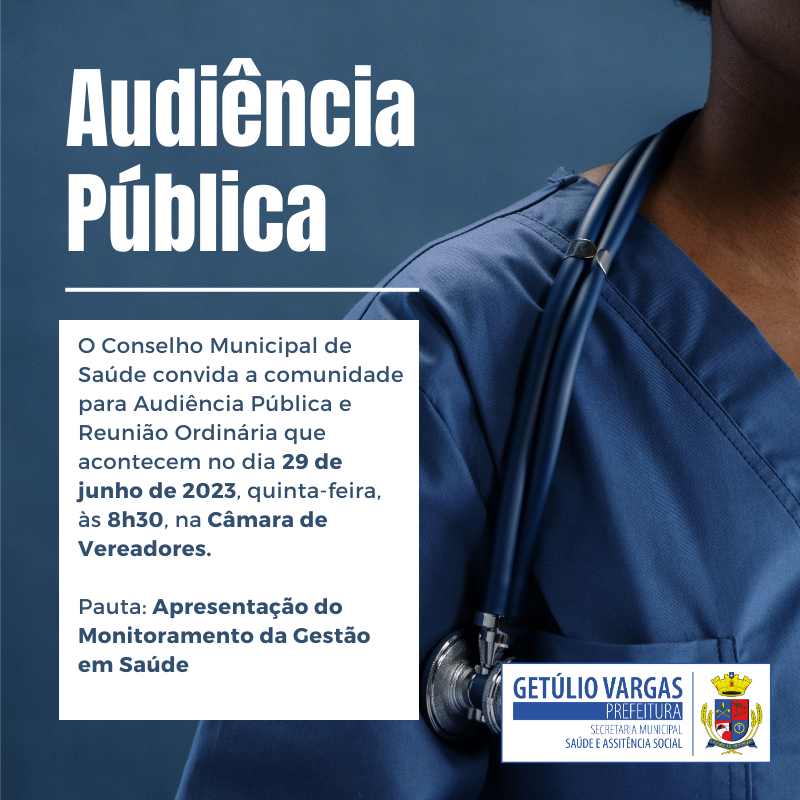 Audiência Pública (1)