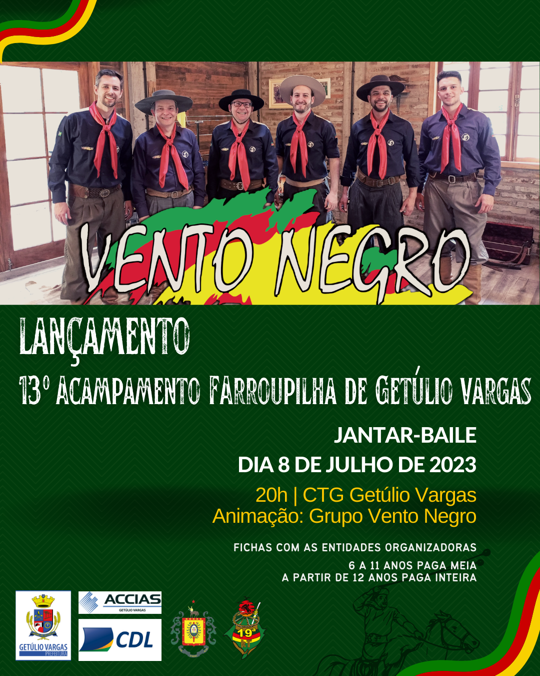 CONVITE LANÇAMENTO AC FARROUPILHA (2)
