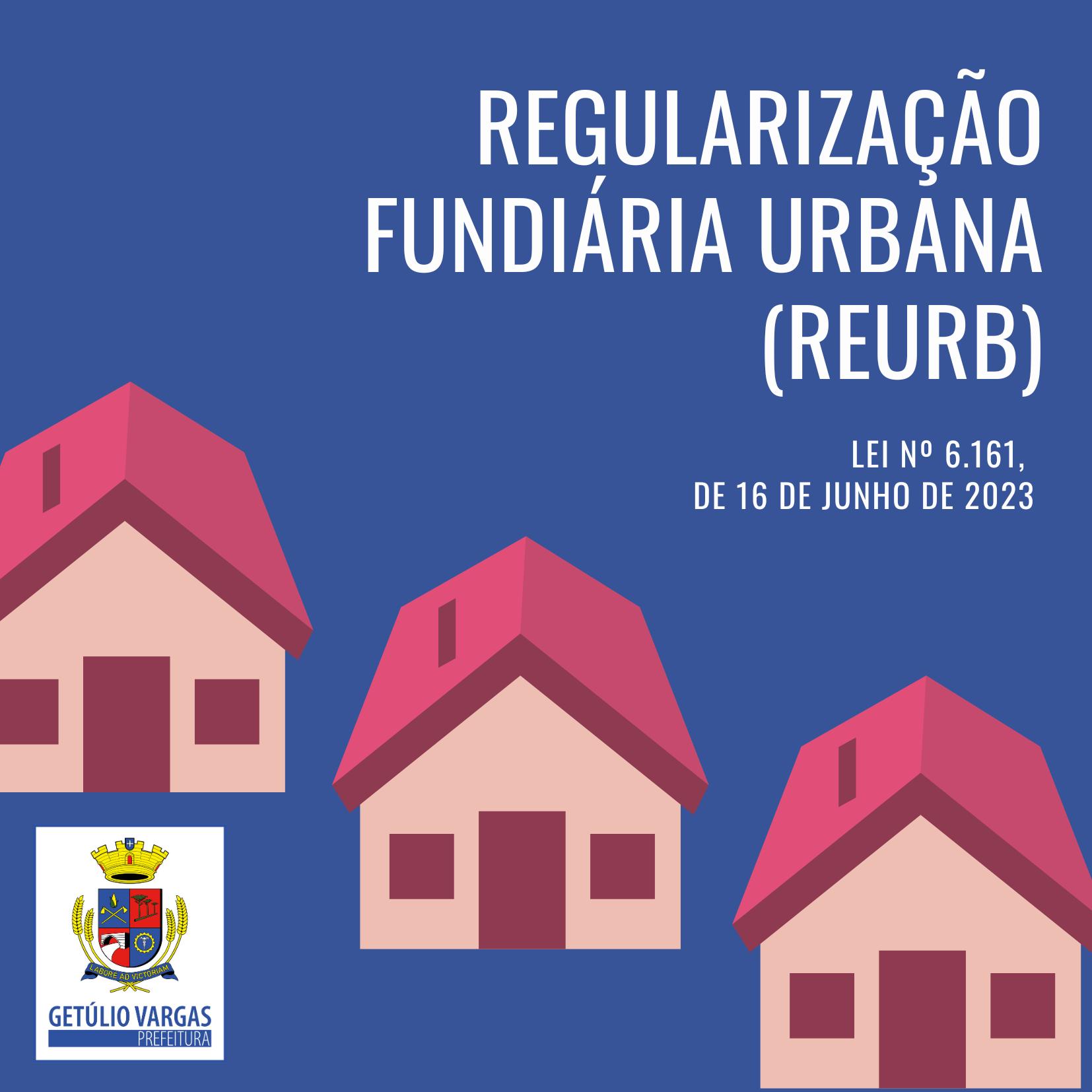 REURB