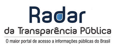 Radar da Transparência