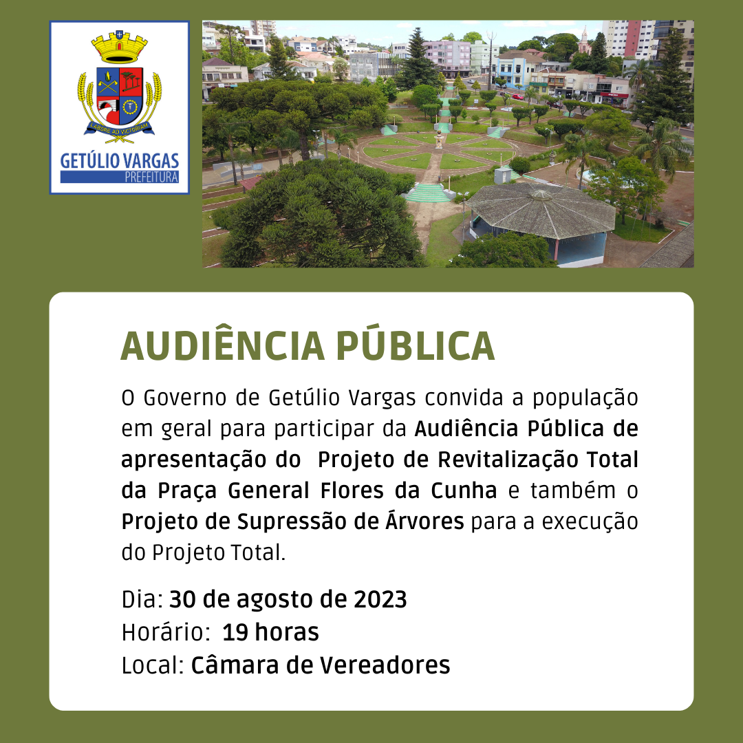 AUDIÊNCIA PÚBLICA (3)