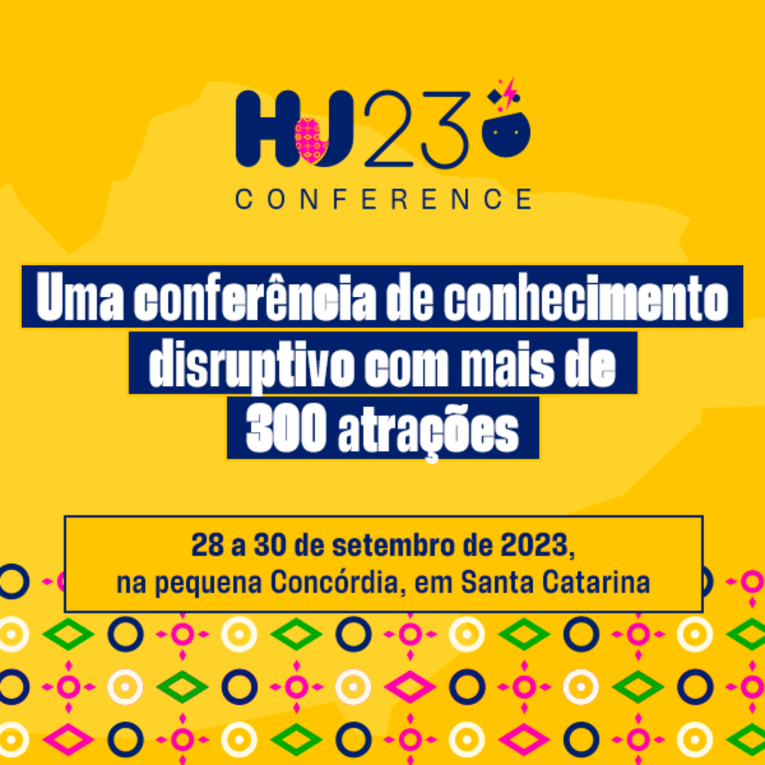 Design sem nome (3)
