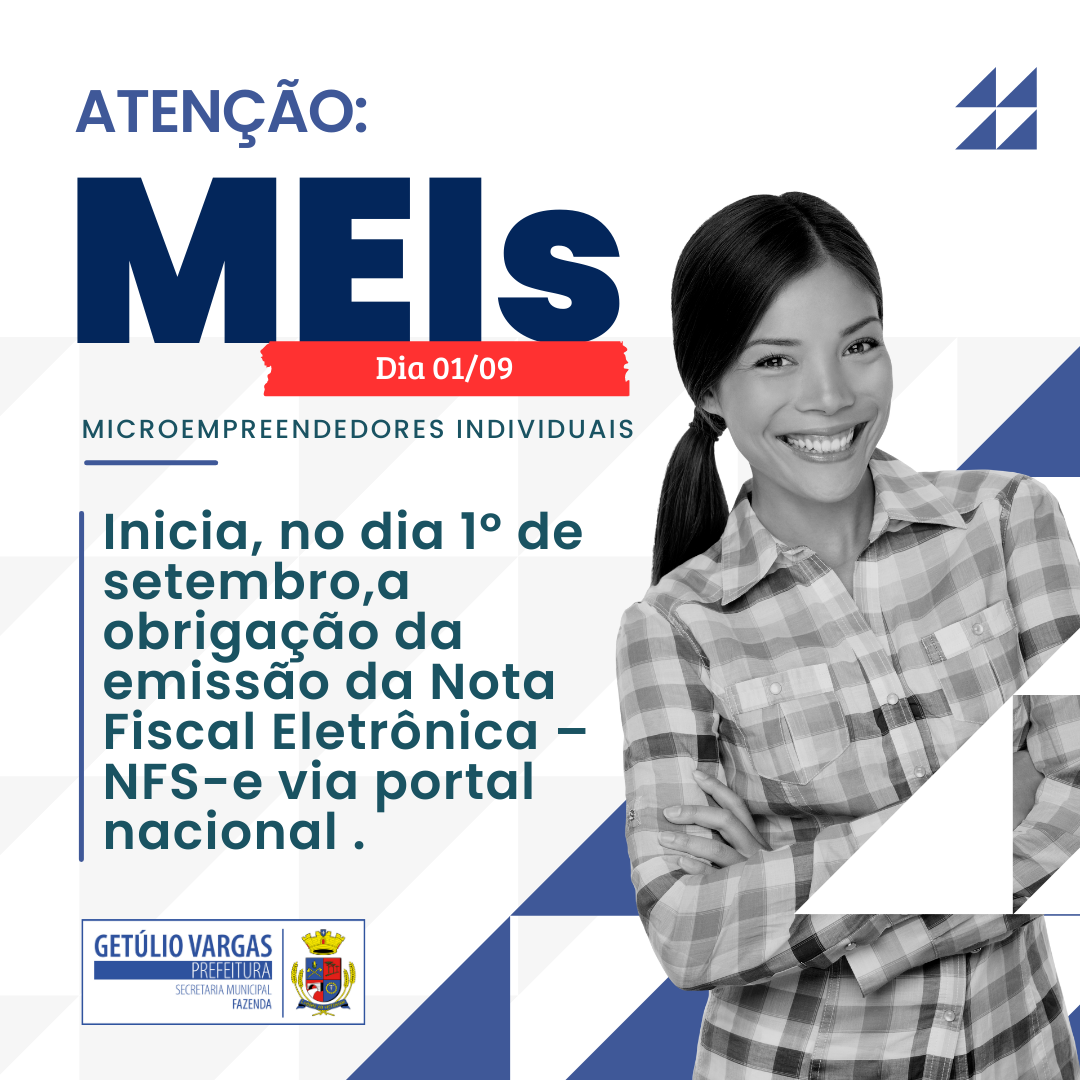 MEI Contabilidade Post Feed Para Instagram Azul Verde e Branco (3)