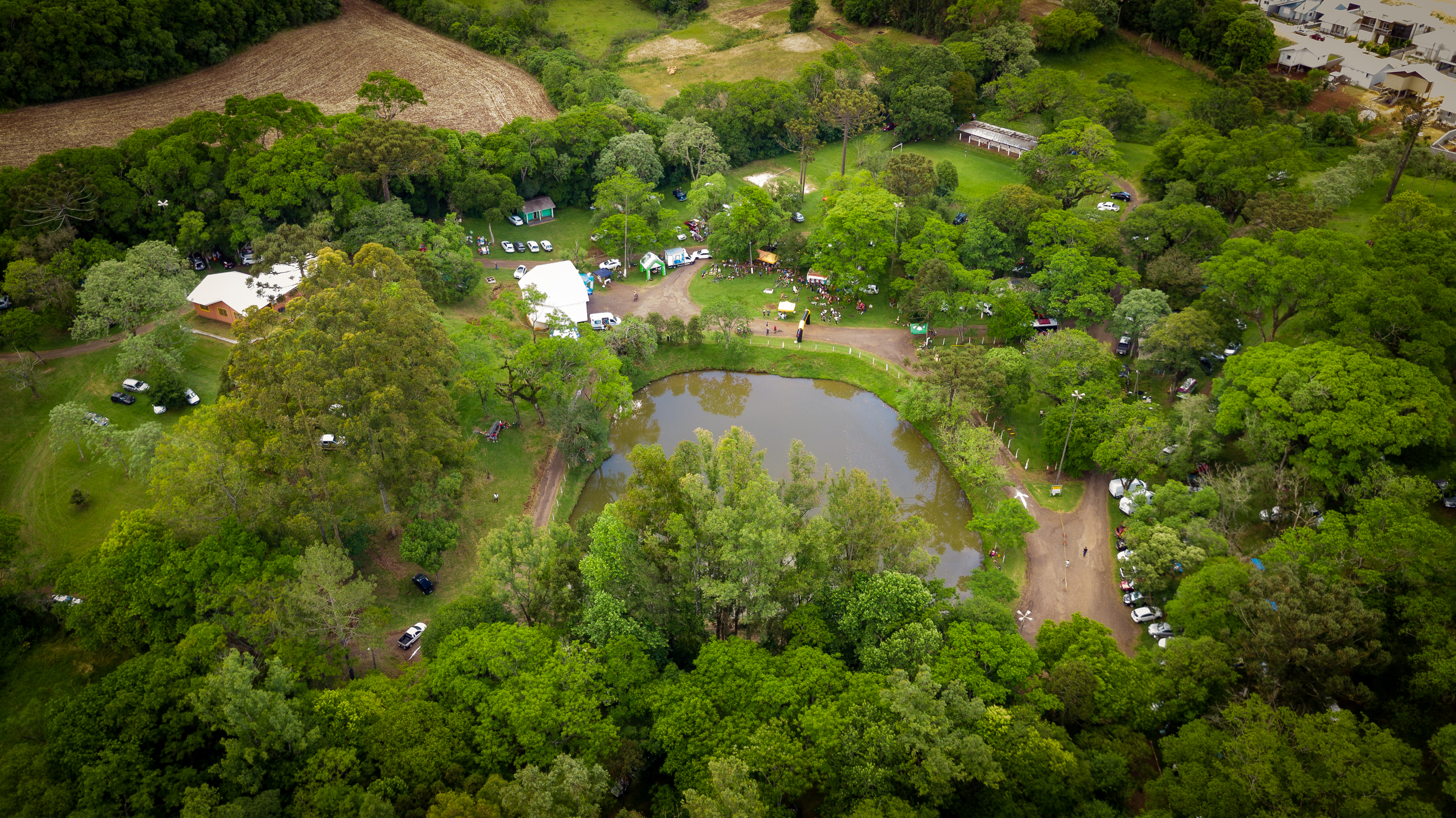 Parque Municipal das Águas (1)