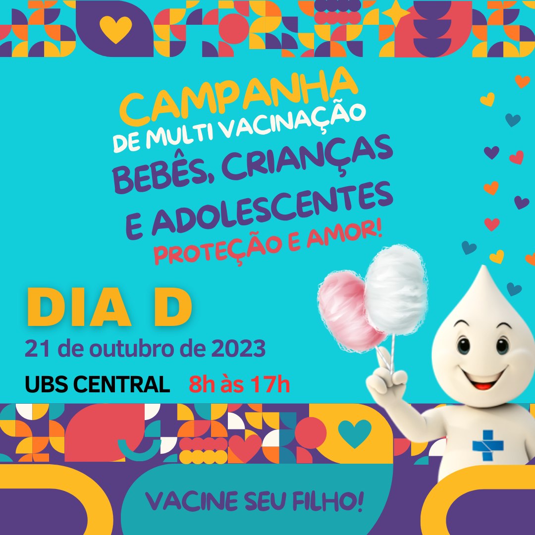 Dia D