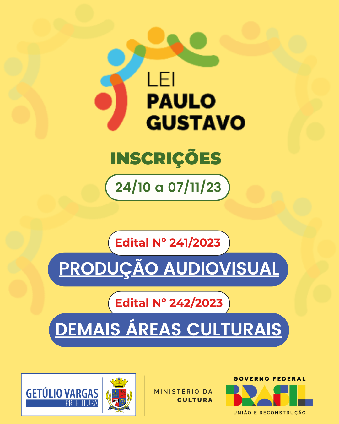 Editais Lei Paulo Gustavo (1)