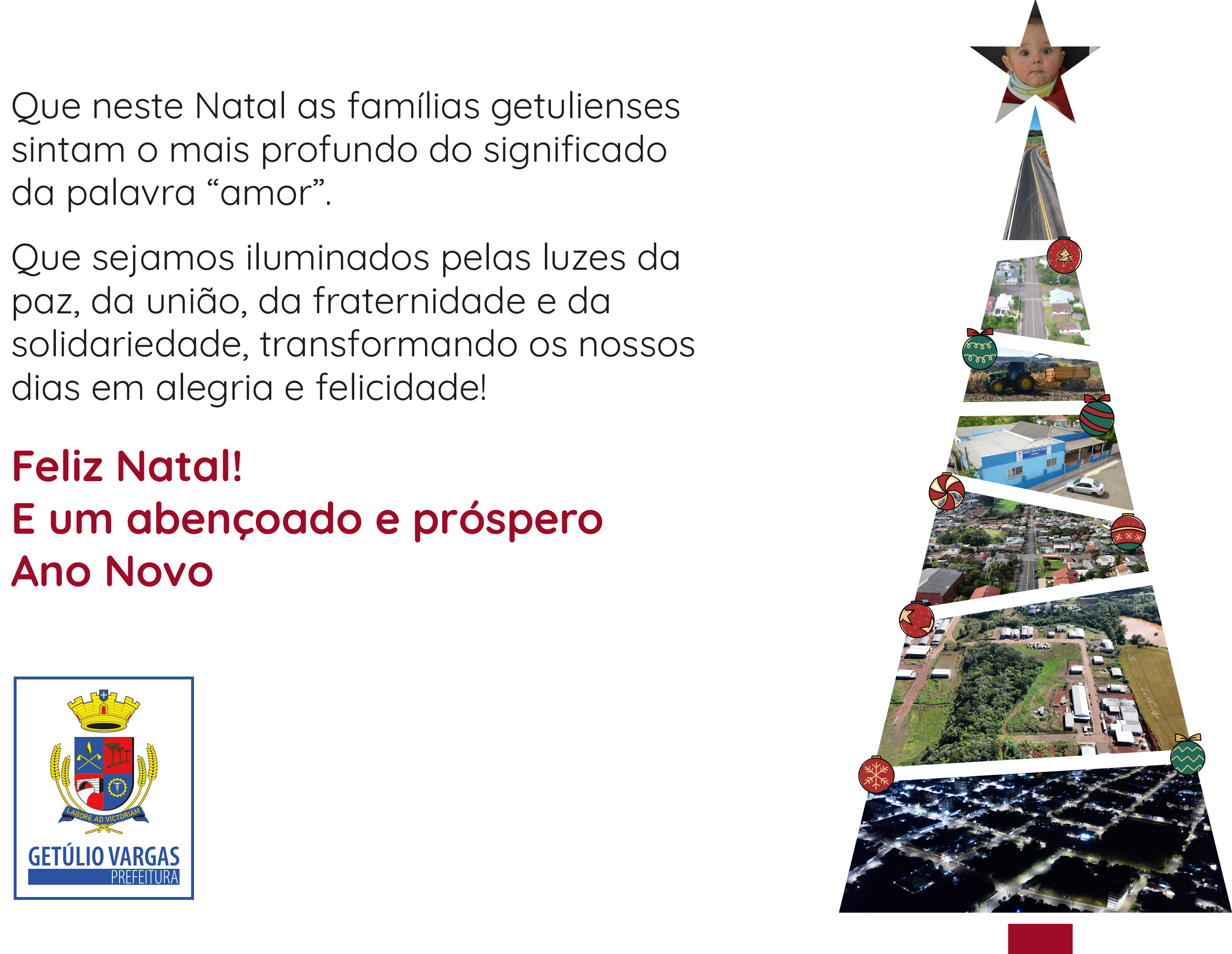 natal23_17x26
