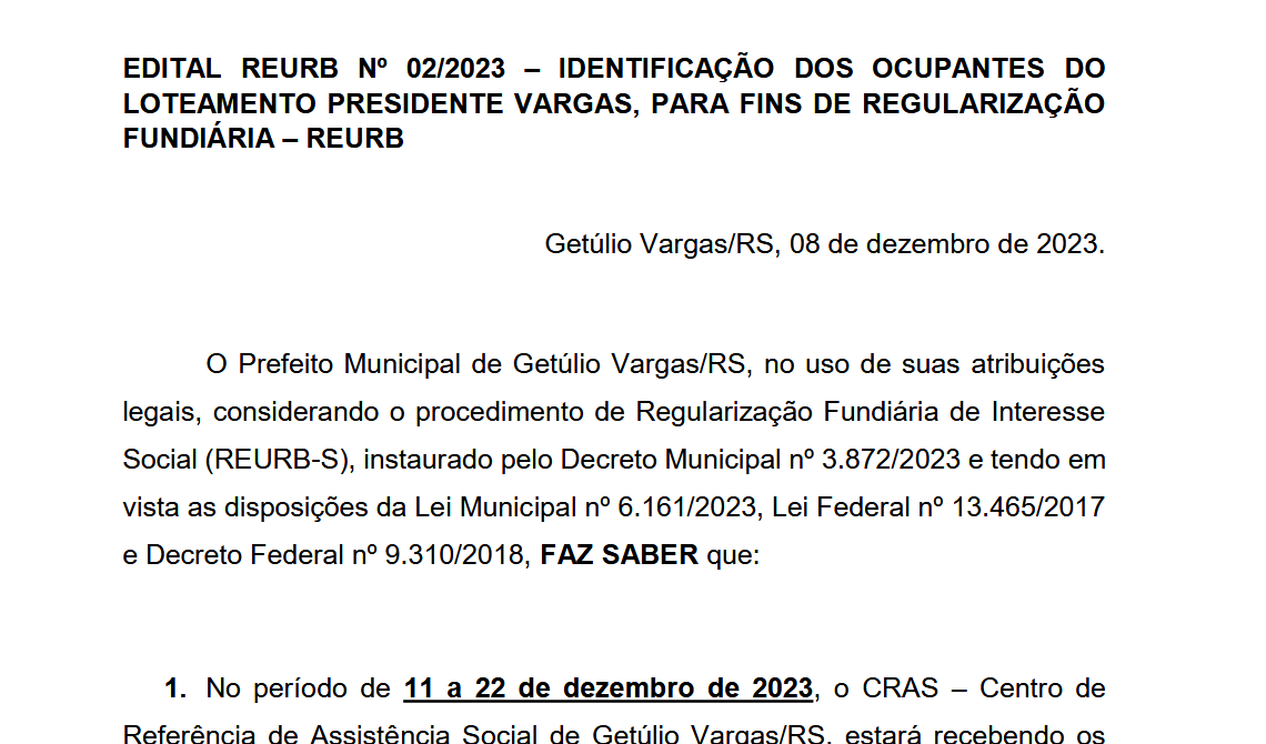 reurb2