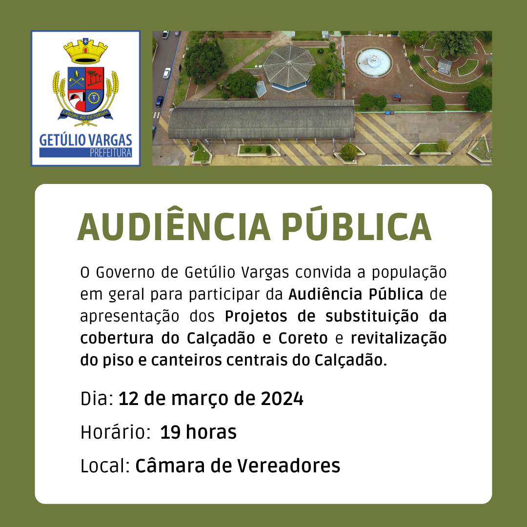 AUDIÊNCIA PÚBLICA (1)