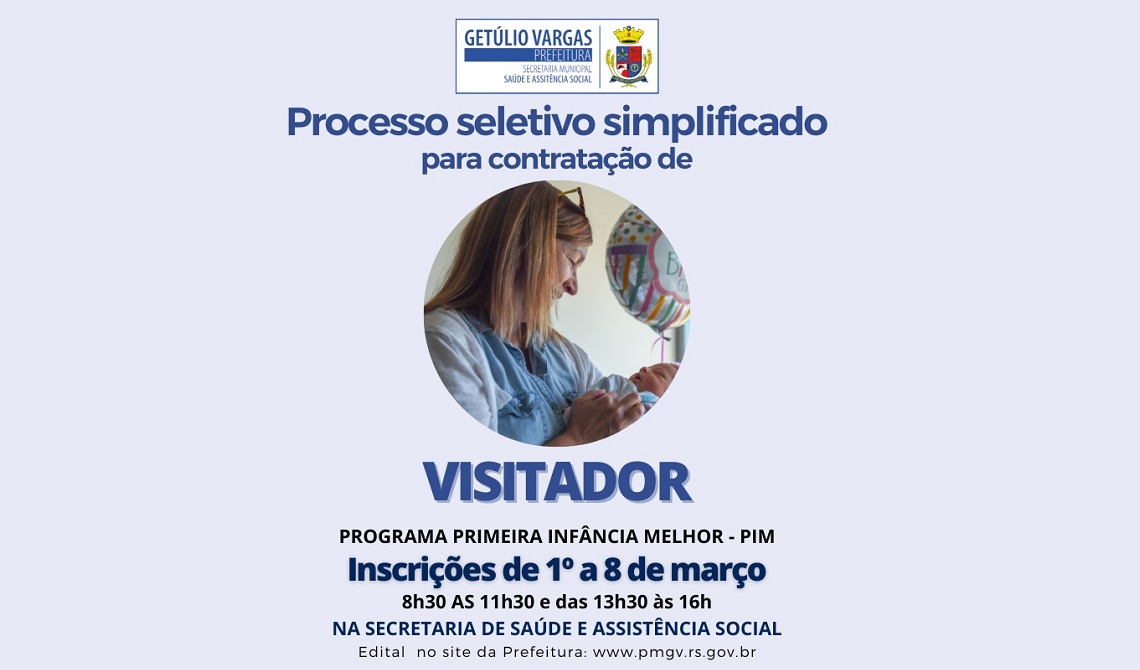 ProcessoSeletivo2024