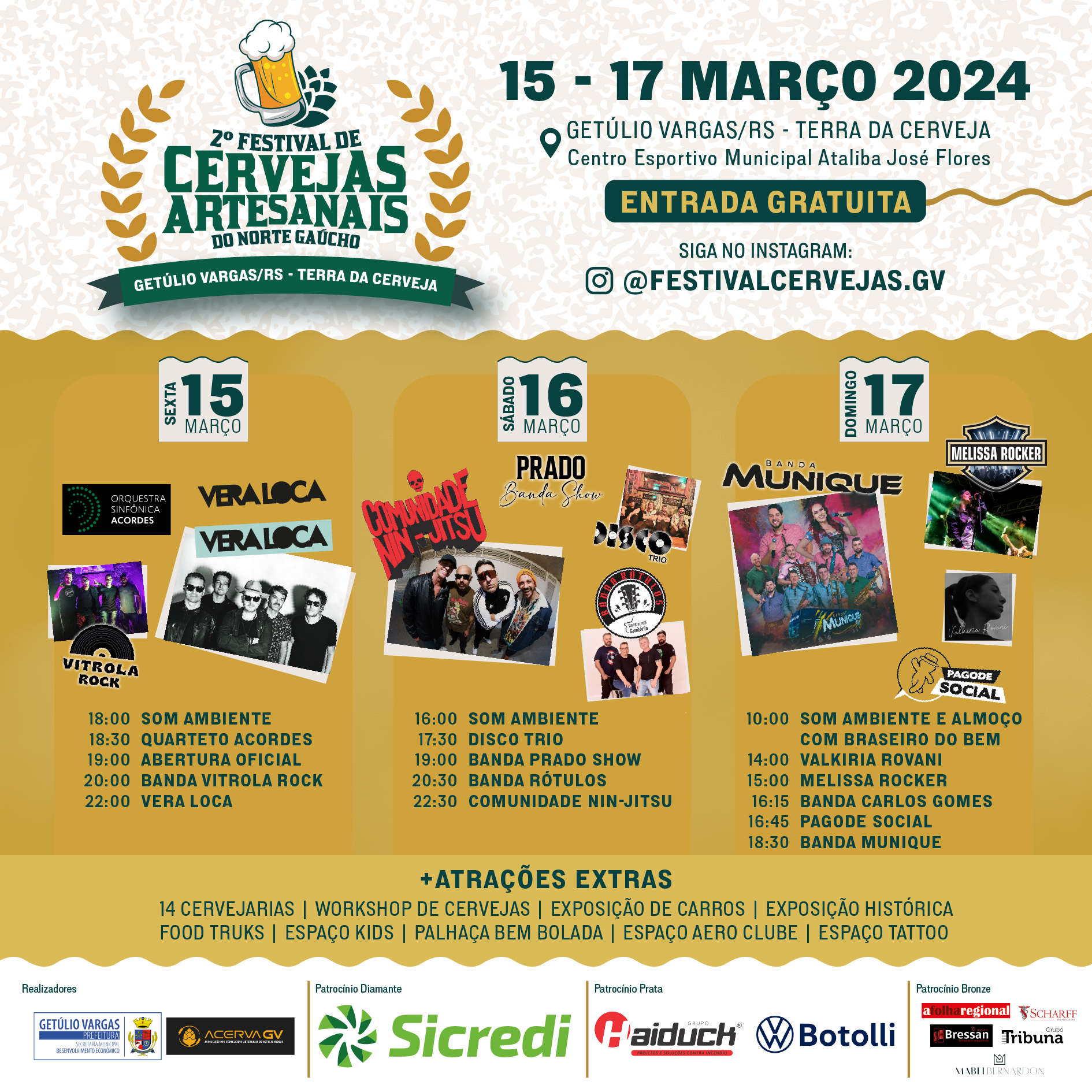 programacao completa 1x1_Prancheta 1