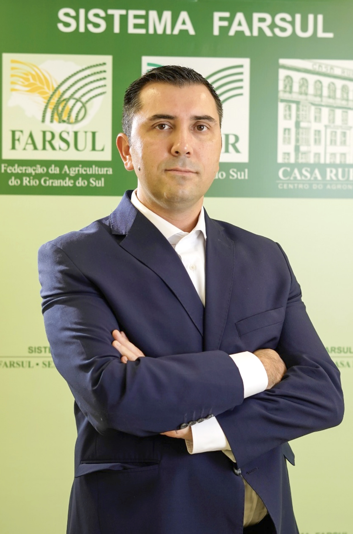Antonio da Luz (1)