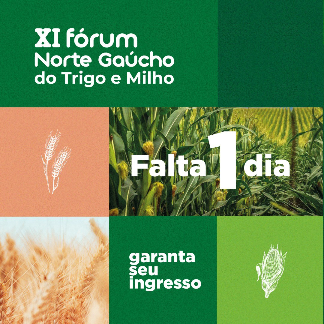 efa74442-3e67-4419-a36b-9523b6215ca0 copiar