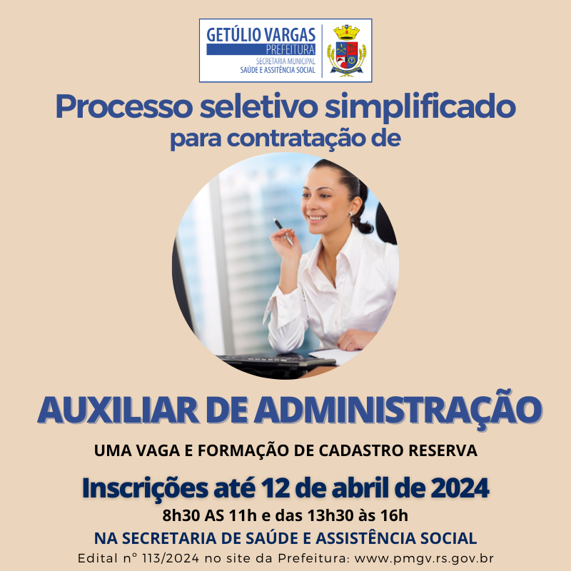 processo seletivo (3)