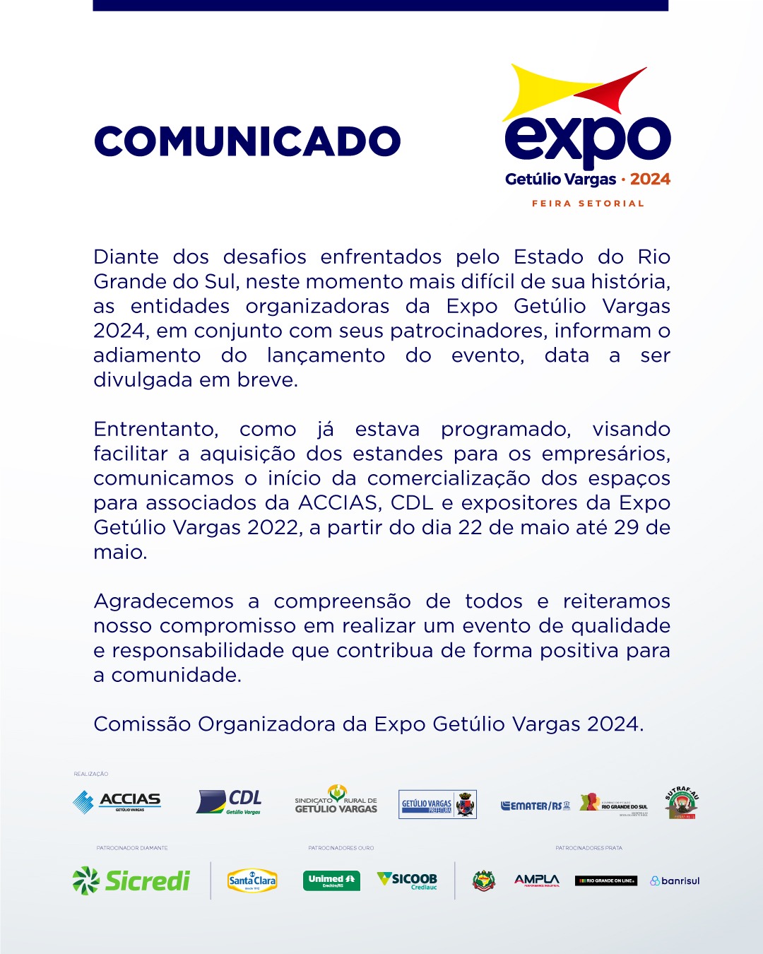 Expo 1
