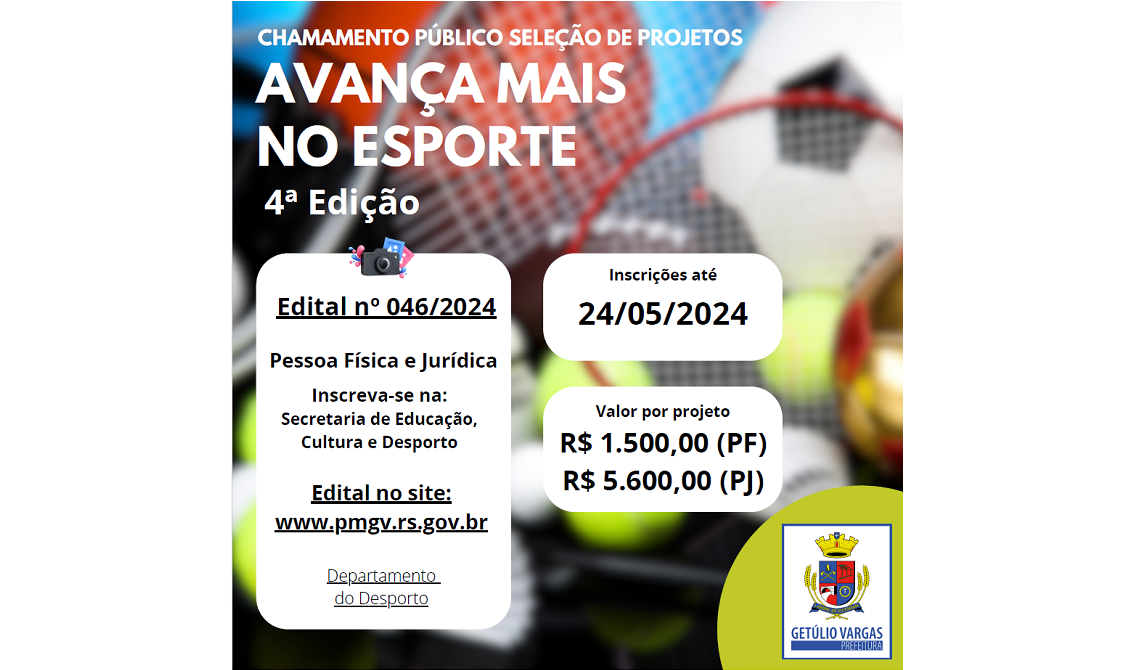 avanca_mais_esporte