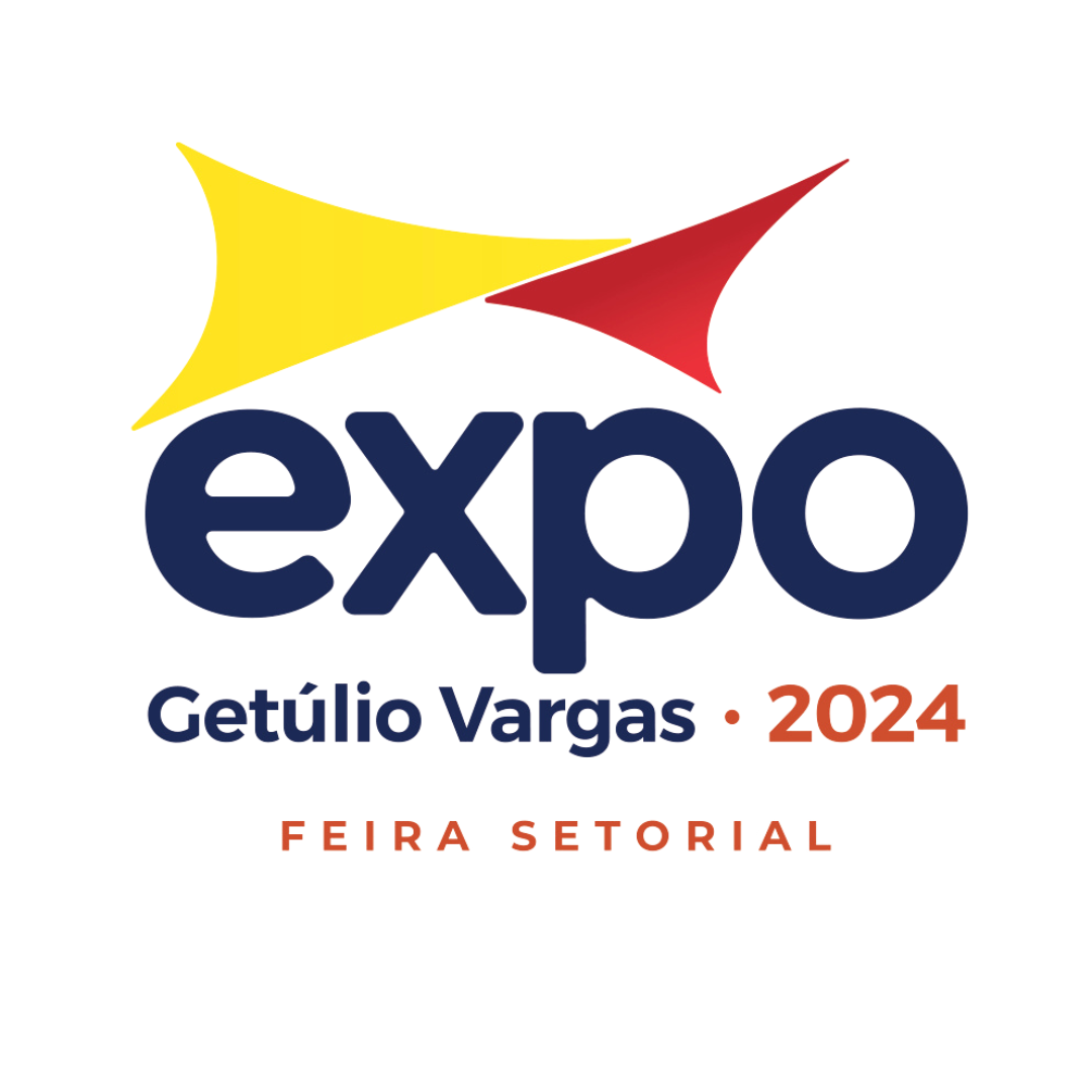 Design sem nome