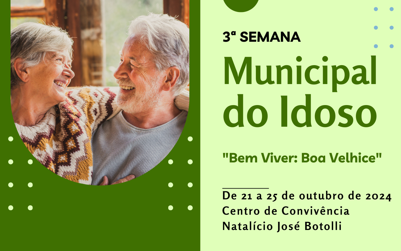 fOLDER SEMANA DO IDOSO 2