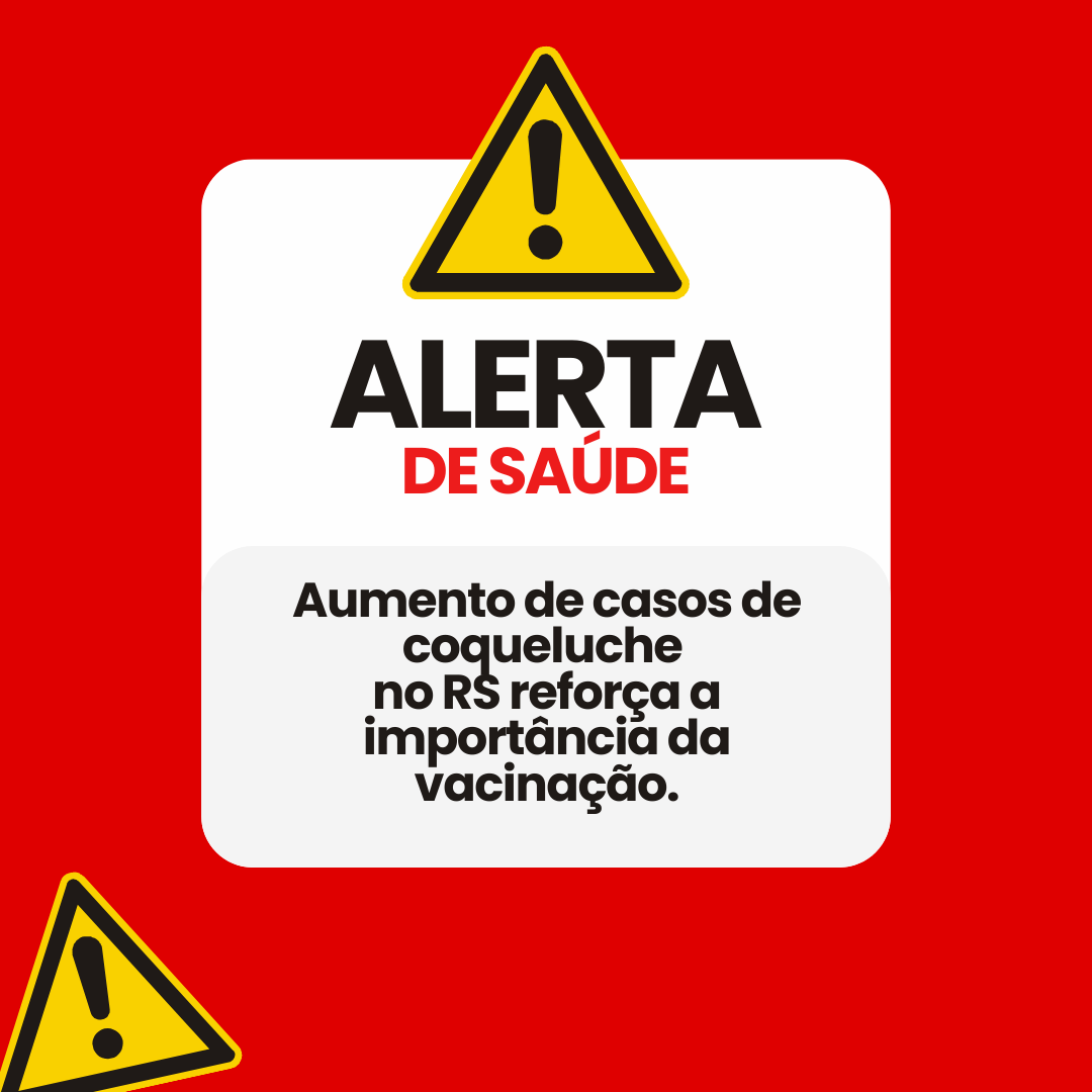 Alerta