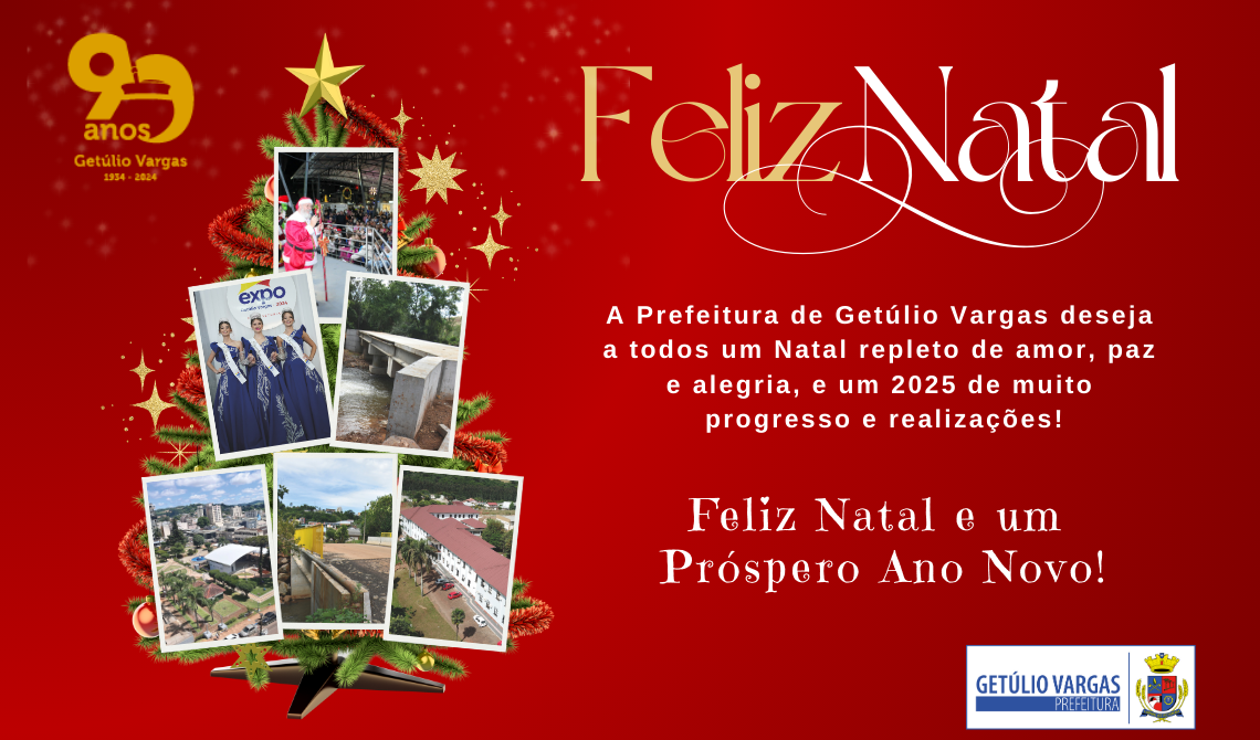 Feliz Natal (1140 x 670 px)