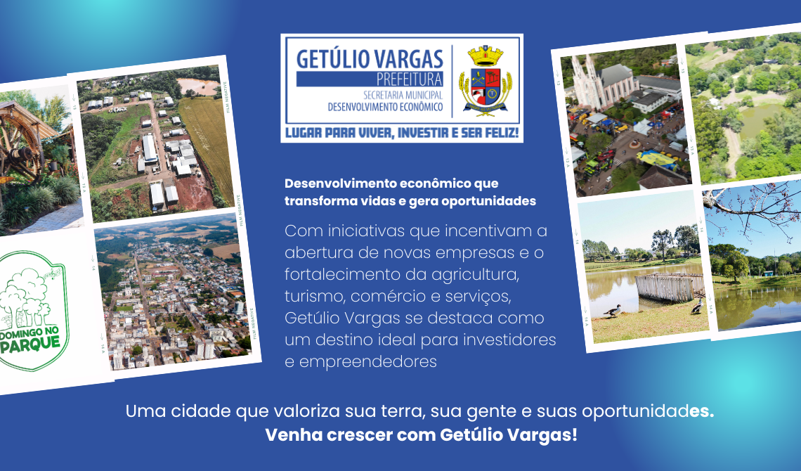 banner_GV_tamanho (1140 x 670 px)