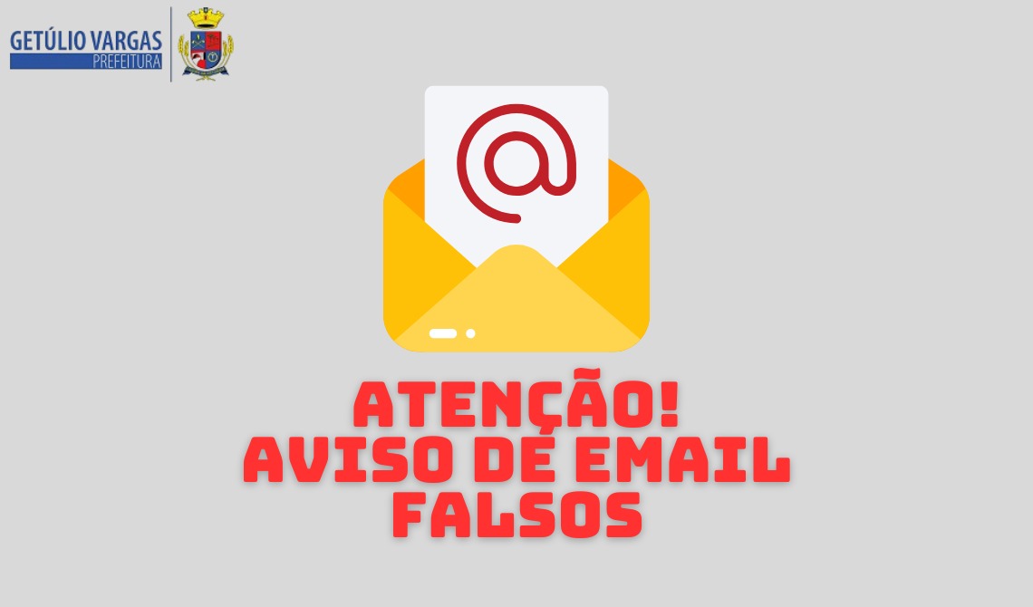 e-mails_falsos
