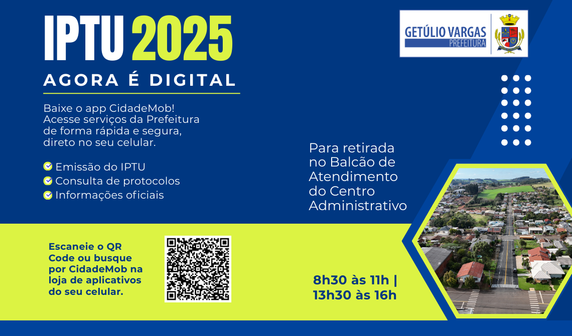 IPTU2025_site