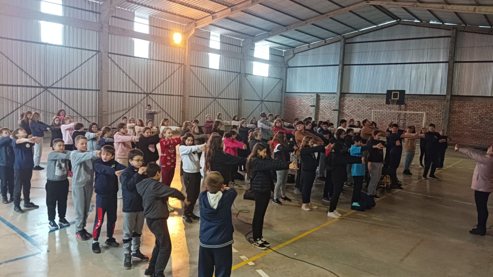 Dia do Desafio 2025 (1)