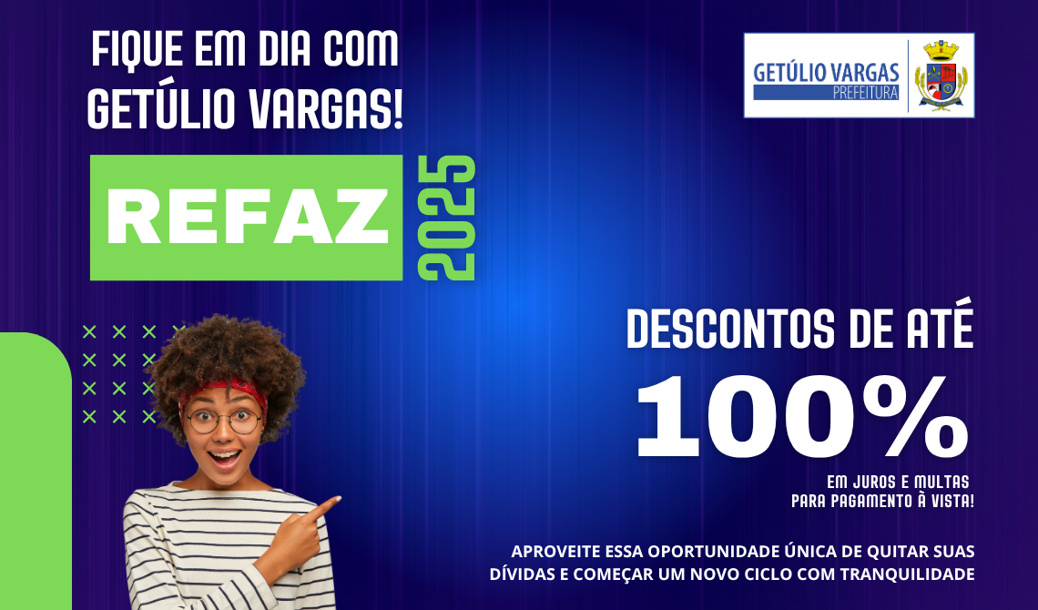 Refaz 2025 (1140 x 670 px)