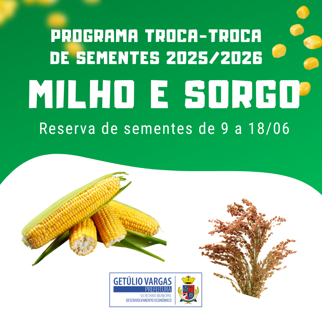Troca-troca