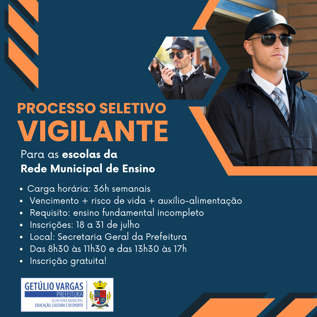 segurança nas escolas