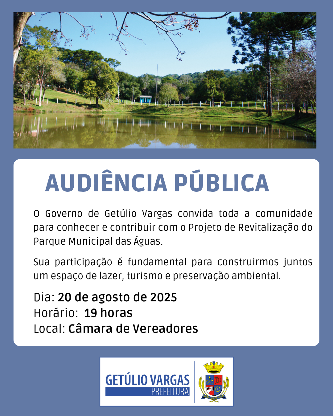 AUDIÊNCIA PÚBLICA (2)