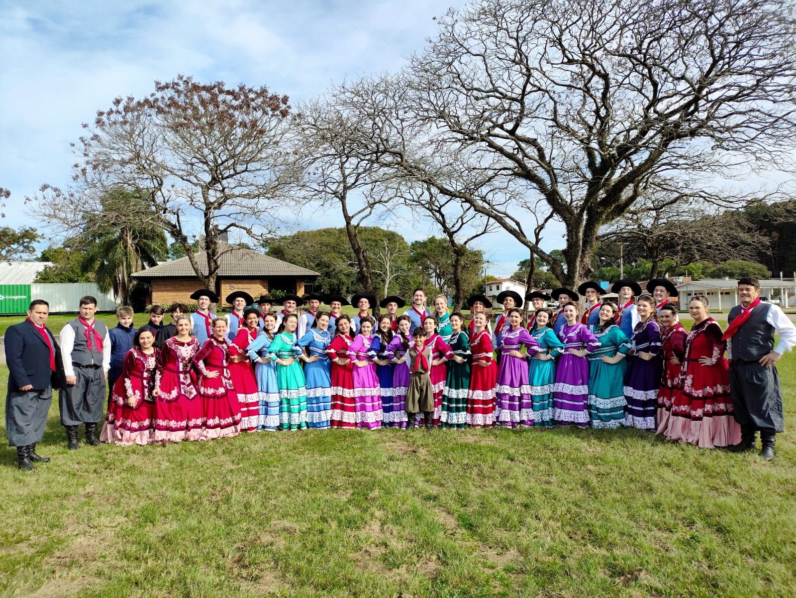 CTG Tropilha Crioula (6)