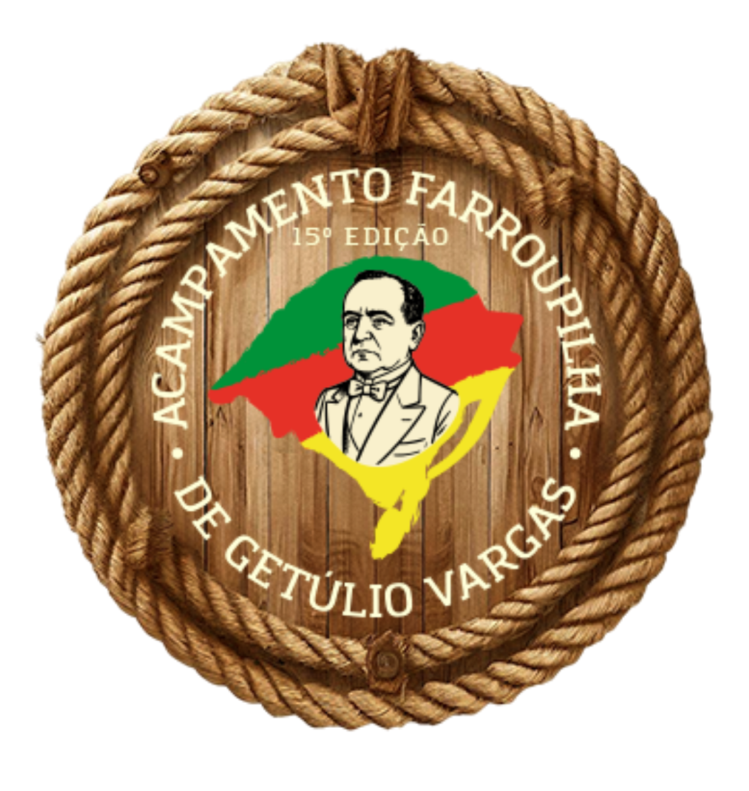 Logo AF