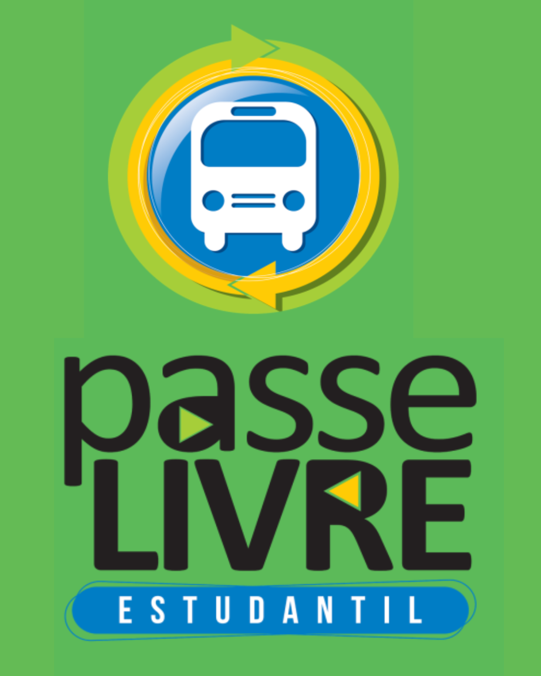 Passe Livre